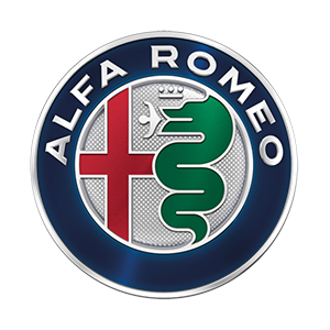 Alfa Romeo Gearboxes