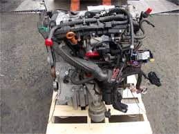 BGB Engine