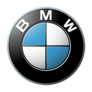 BMW Gearboxes