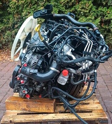 CKT Engine