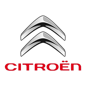 Citroen Engines