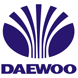Daewoo Gearboxes