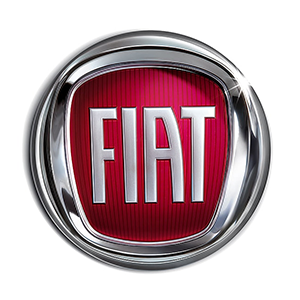 Fiat Gearboxes