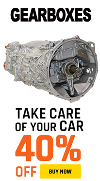 Gearboxes for sale at japan engine import