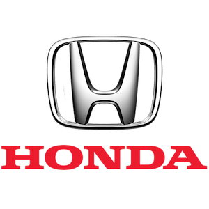 Honda Gearboxes