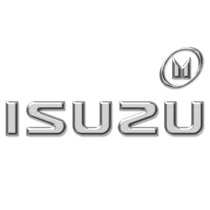 Isuzu Gearboxes