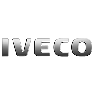 Iveco truck engines