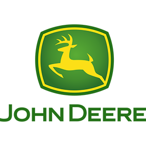 JOHN DEERE truck Engines