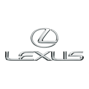 Lexus Gearboxes