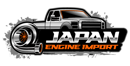 Logo_Japan-4