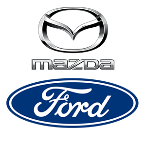 Mazda / Ford Gearboxes