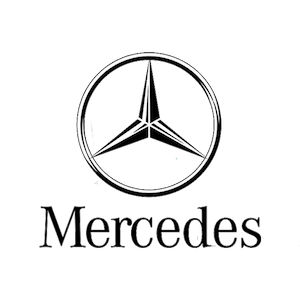 Mercedes Benz Gearboxes