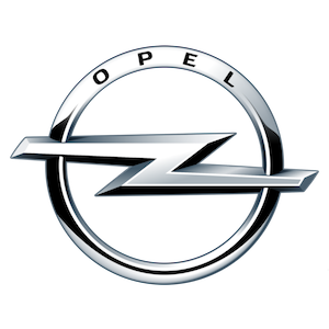 Opel Gearboxes