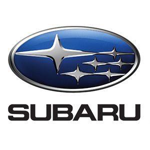 Subaru Gearboxes