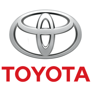 Toyota Gearboxes