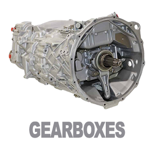 GEARBOXES