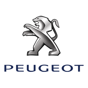 Peugeot Gearboxes