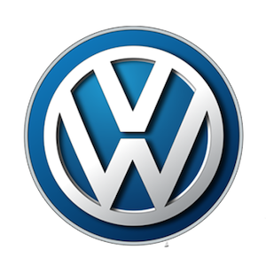Volkswagen Gearboxes