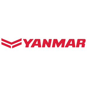 yanmar truck engines